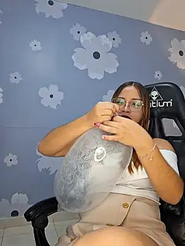 merida 06 online show from 2, 12, 2025