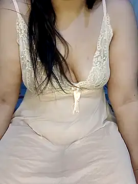 Snapshot of lolo147 chatting on 25, 11, 2025 lolo147 online show from 25, 11, 2025