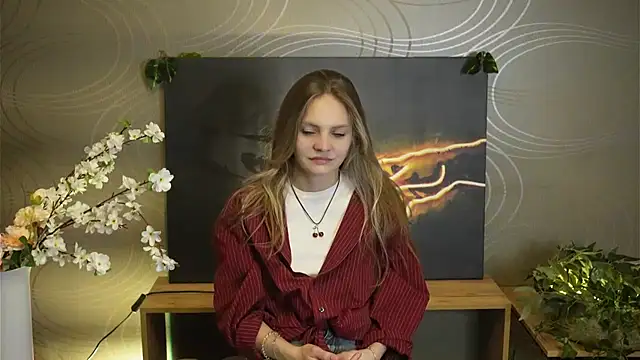 IraMearns online show from 16, 10, 2025