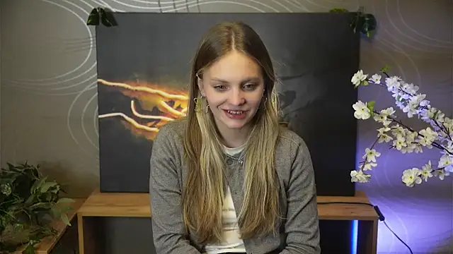 IraMearns online show from 17, 10, 2025