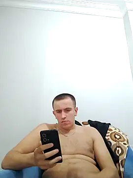 Sikici17a online show from 4, 12, 2025