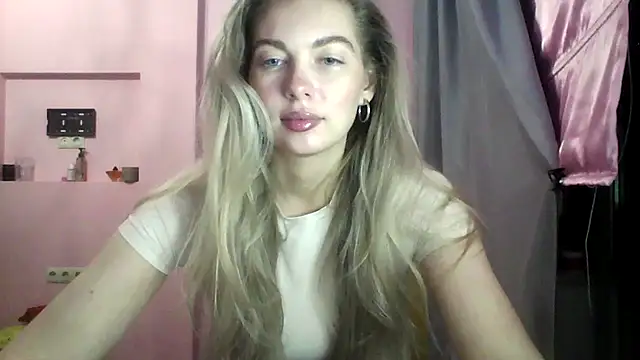 Sygream online show from 19, 10, 2025