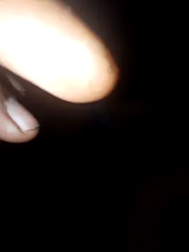 Nayak shree08 online show from 17, 2, 2026