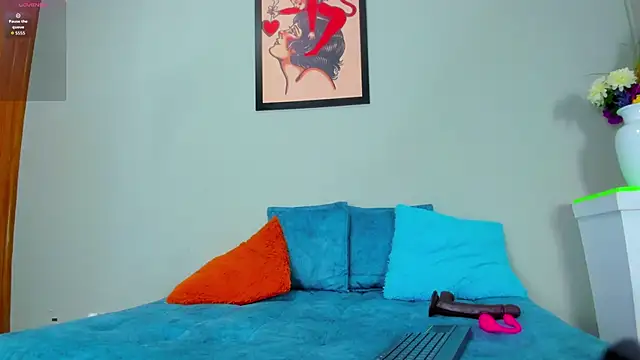 bella sstone online show from 15, 11, 2025