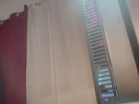 Snapshot of ur_babyjamella chatting on 4, 2, 2026 ur babyjamella online show from 4, 2, 2026