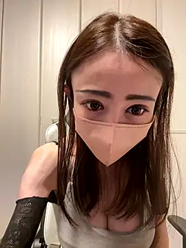 ericiii online show from 11, 11, 2025