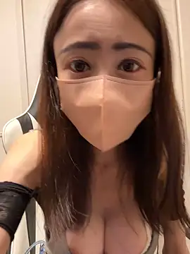 ericiii online show from 14, 11, 2025