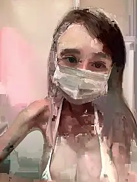 ericiii online show from 15, 2, 2026