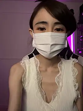 ericiii online show from 25, 2, 2026