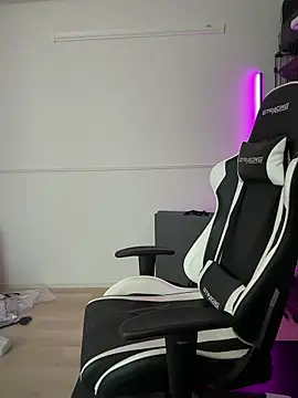 ericiii online show from 27, 2, 2026