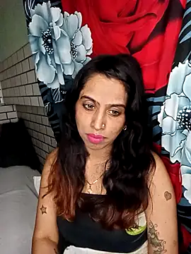 Darling Annie online show from 4, 11, 2025