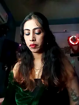 Darling Annie online show from 22, 11, 2025