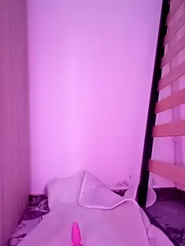 Snapshot of Cucco25 chatting on 26, 11, 2025 Cucco25 online show from 26, 11, 2025