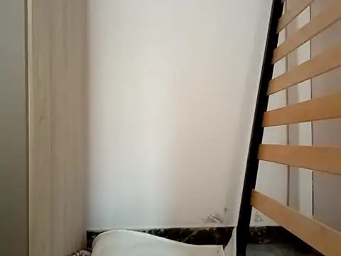 Snapshot of Cucco25 chatting on 2, 12, 2025 Cucco25 online show from 2, 12, 2025