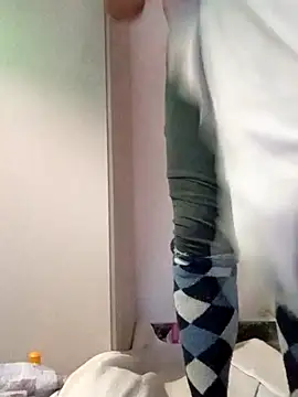 Snapshot of Cucco25 chatting on 16, 12, 2025 Cucco25 online show from 16, 12, 2025