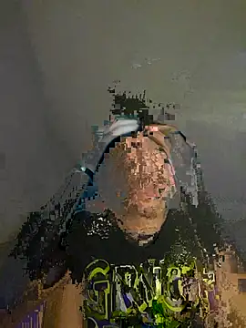 Snapshot of Nicolas_sexxxy chatting on 4, 11, 2025 Nicolas sexxxy online show from 4, 11, 2025