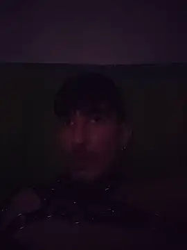 Snapshot of Nicolas_sexxxy chatting on 19, 12, 2025 Nicolas sexxxy online show from 19, 12, 2025