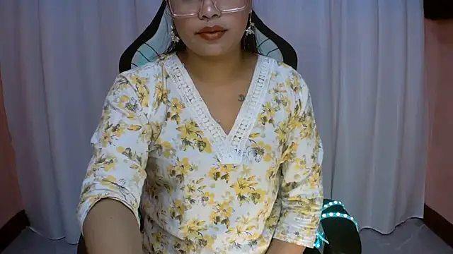 teri deewani online show from 18, 6, 2026