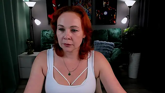 NataliKaminski online show from 3, 12, 2025