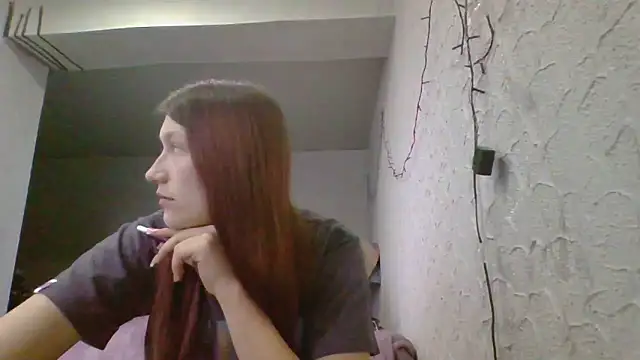 luna tt online show from 14, 2, 2026