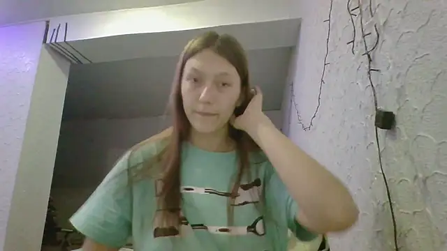 luna tt online show from 24, 2, 2026