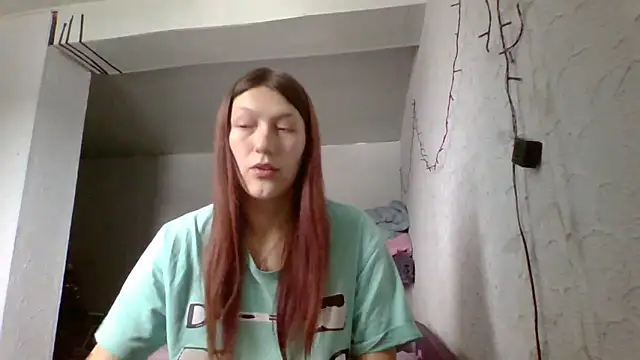 luna tt online show from 25, 2, 2026