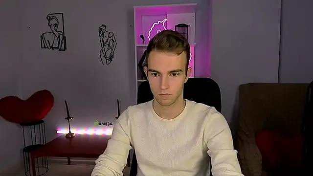 Snapshot of astren_villo chatting on 6, 11, 2025 astren villo online show from 6, 11, 2025