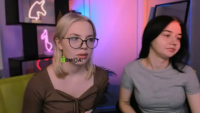 sendi cais online show from 19, 12, 2025