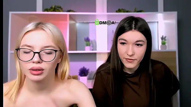 sendi cais online show from 5, 2, 2026