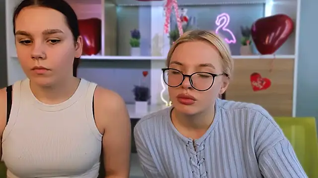 sendi cais online show from 10, 2, 2026