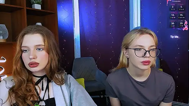 sendi cais online show from 1, 4, 2026