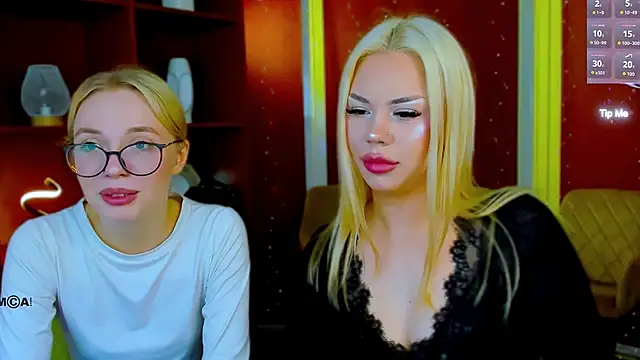 sendi cais online show from 8, 4, 2026