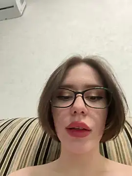Snapshot of AzumiTyan chatting on 16, 10, 2025 AzumiTyan online show from 16, 10, 2025