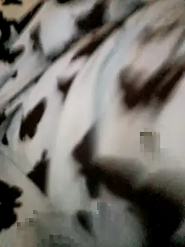 Kisa654 online show from 25, 2, 2026