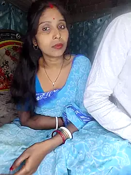 JYRR25 online show from 8, 2, 2026