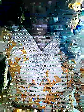 JYRR25 online show from 26, 7, 2026