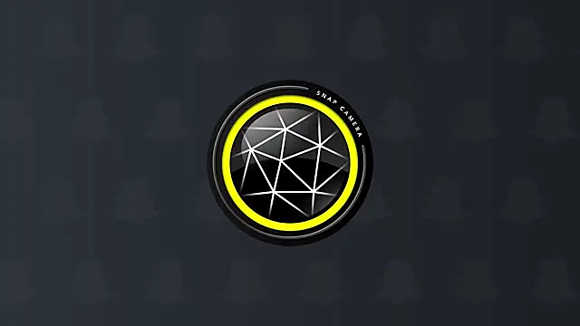 MeganNewCat online show from 18, 10, 2025