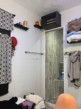 queenkelly1234 online show from 9, 11, 2025