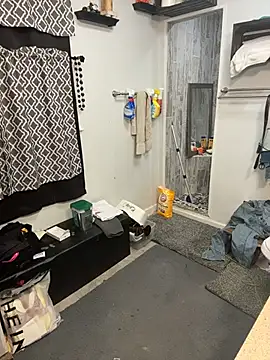 queenkelly1234 online show from 5, 12, 2025