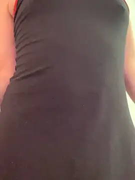 Snapshot of La-Gatiita-trans chatting on 26, 10, 2025 La-Gatiita-trans online show from 26, 10, 2025