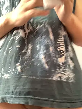 Snapshot of La-Gatiita-trans chatting on 30, 11, 2025 La-Gatiita-trans online show from 30, 11, 2025