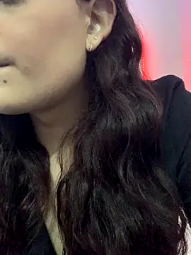 Snapshot of La-Gatiita-trans chatting on 2, 12, 2025 La-Gatiita-trans online show from 2, 12, 2025