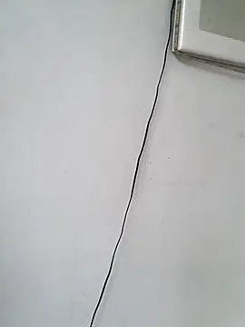 Snapshot of La-Gatiita-trans chatting on 4, 12, 2025 La-Gatiita-trans online show from 4, 12, 2025