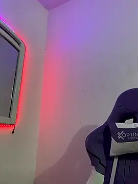 Snapshot of La-Gatiita-trans chatting on 11, 1, 2026 La-Gatiita-trans online show from 11, 1, 2026