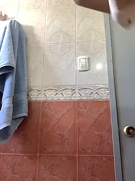 Snapshot of La-Gatiita-trans chatting on 28, 2, 2026 La-Gatiita-trans online show from 28, 2, 2026