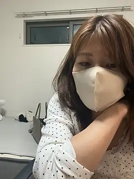 ichika 2  online show from 28, 6, 2026