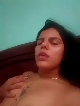 katbootyextreme online show from 15, 10, 2025