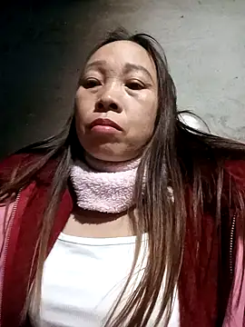 Manni john online show from 10, 1, 2026