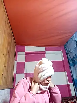 Manni john online show from 3, 2, 2026