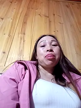 Manni john online show from 15, 2, 2026